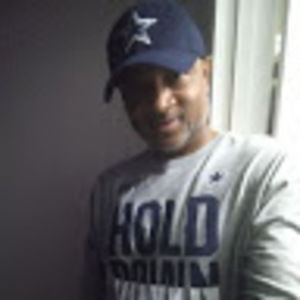 Meet your Posher, Antonio